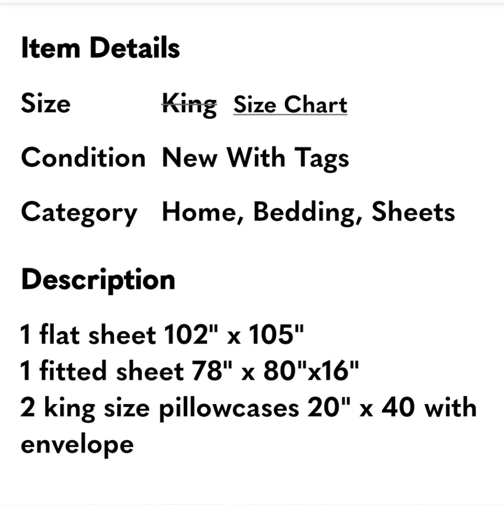 King Sz 4 Pc Bed Sheet Set Silky Smooth Satin Deep Pocket X002YMM88F